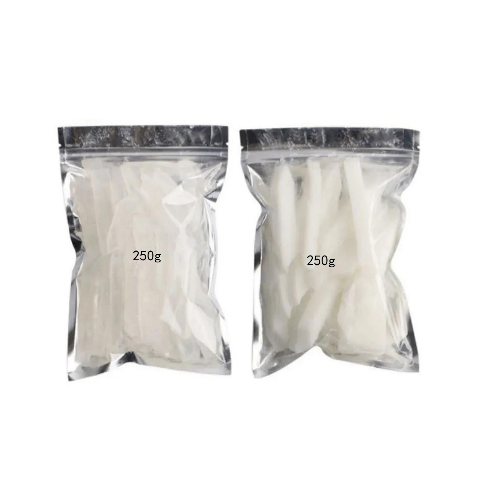 Basis Sabun Transparan Putih u - Soap Making Glycerin ulasan dan harga