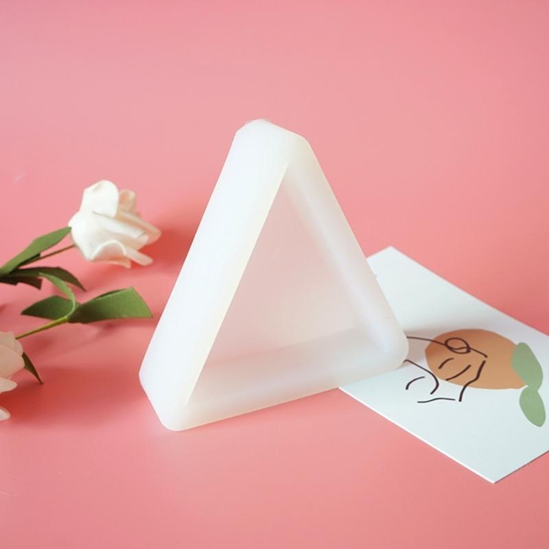 Cetakan lilin wangi sabun memb - Soap Making App ulasan dan harga