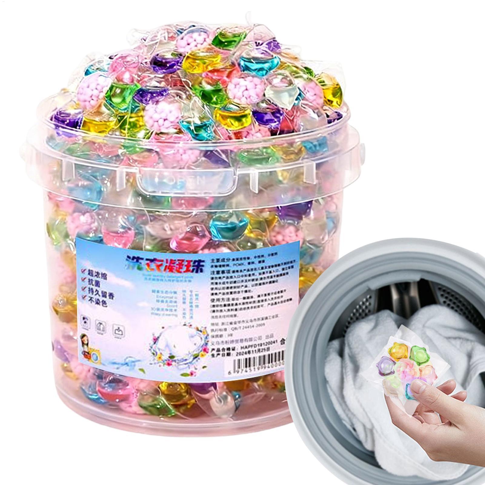 7in1 Butiran Deterjen Cair Kap - Soap Making Unit ulasan dan harga
