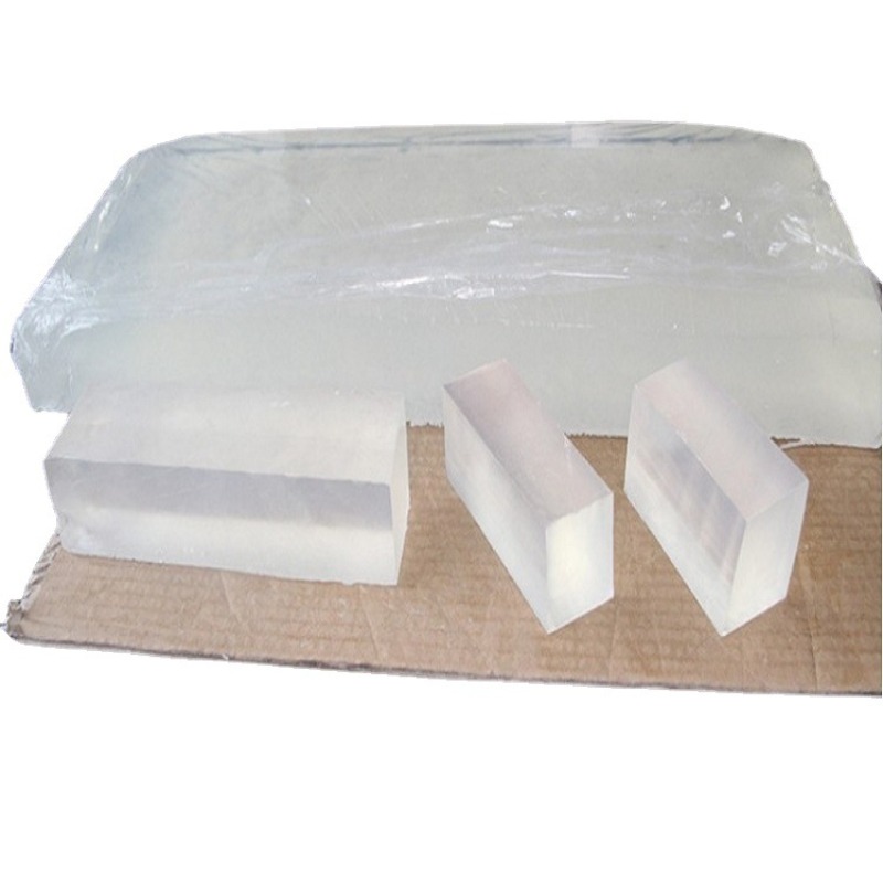 1000g Bahan Dasar Sabun Cair P - Soap Making Glycerin ulasan dan harga