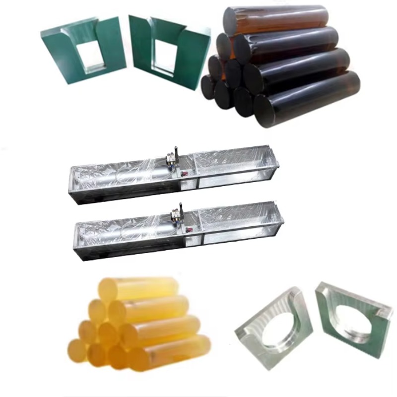 Perlengkapan Pembuatan Sabun P - Soap Making Glycerin ulasan dan harga