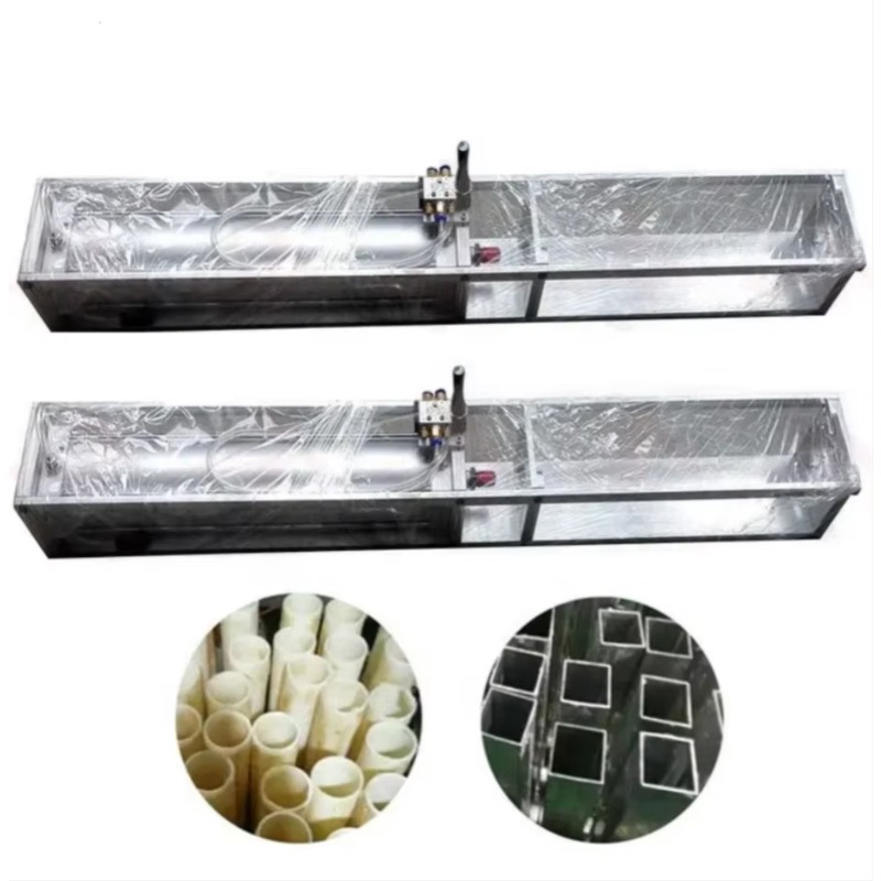 Perlengkapan Pembuatan Sabun P - Soap Making Glycerin ulasan dan harga