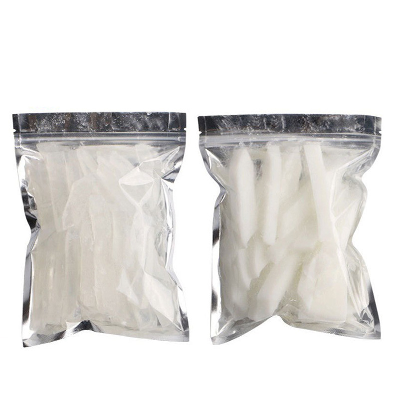 DIY 250g Dasar Sabun Gliserin  - Soap Making Glycerin ulasan dan harga
